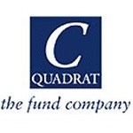QUADRAT the fund company